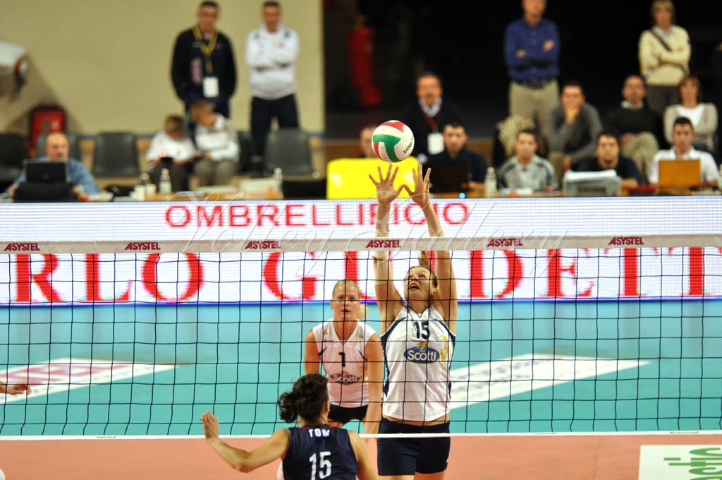 Asystel NO Riso Scotti PV (036)